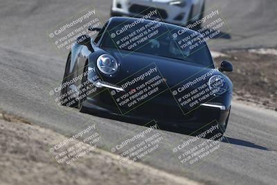 media/Oct-18-2025-Speed Ventures (Sat) [[8b3b7cf525]]/Black/Session 2 (Phil Hill)/